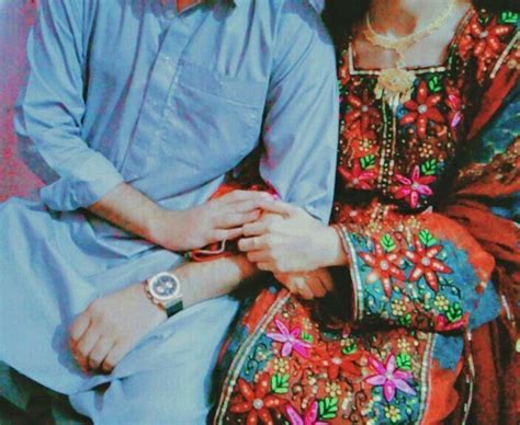 cute couple dp for instagram|cute balochi couple dpz.